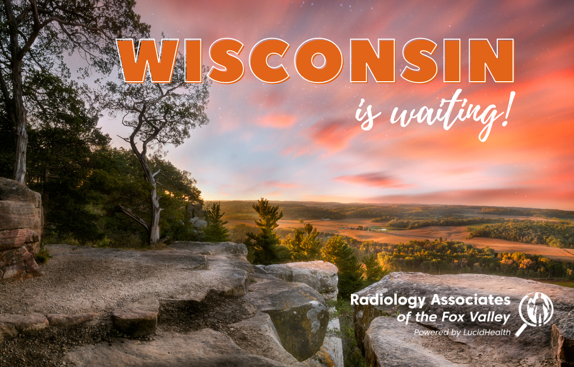 Home [jobs.foxvalleyradiology.com]